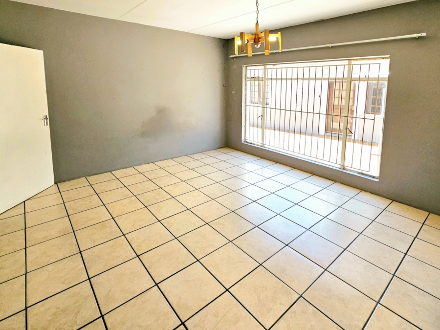 10 Bedroom Property for Sale in Groenvlei Sh Free State